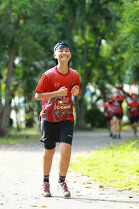 BIB: 0495
                            <button type="button" onclick="openModal(5008703)" class="btn btn-primary btn-sm float-right btn-popup" data-toggle="modal" data-target=".modal-high-quality">
                        <i class="fas fa-shopping-cart"></i> Add to Cart
                    </button>
                                            <button type="button" onclick="isThisMe(5008703, true)" class="btn btn-success btn-sm float-right btn-popup btn-isme hidden" data-toggle="tooltip" data-placement="bottom" title="นี่คือรูปของคุณใช่ไหม คลิกที่นี่เพื่อเอาเข้าอัลบั้ม">
                        <i class="fas fa-plus"></i> Add to album
                    </button>
                    <button type="button" onclick="isThisMe(5008703, false)" class="btn btn-warning btn-sm float-right btn-popup btn-isnotme hidden">
                        <i class="fas fa-ban"></i> Remove from album
                    </button>